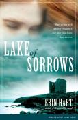 Lake Of Sorrows