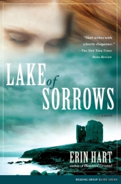 Lake Of Sorrows
