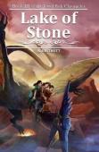 Lake Of Stone