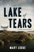 Lake Of Tears