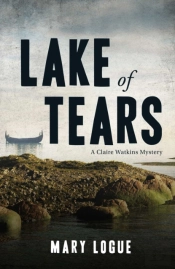 Lake Of Tears