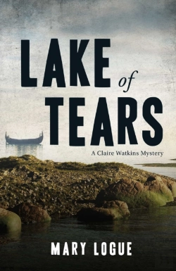 Bertrand.pt - Lake Of Tears