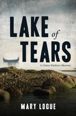 Bertrand.pt - Lake Of Tears