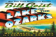 Lake Of The Ozarks