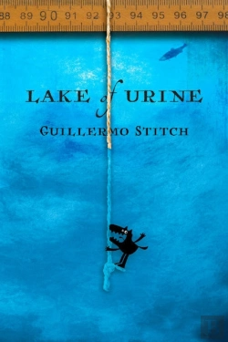 Bertrand.pt - Lake Of Urine