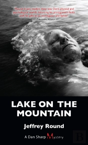 Lake On The Mountain