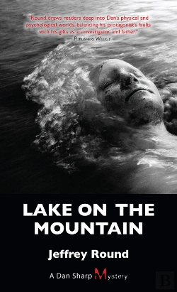 Bertrand.pt - Lake On The Mountain