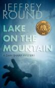 Lake On The Mountain