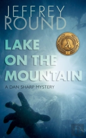 Lake On The Mountain