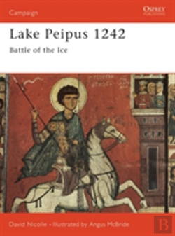 Bertrand.pt - Lake Peipus 1242