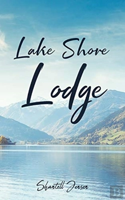 Bertrand.pt - Lake Shore Lodge