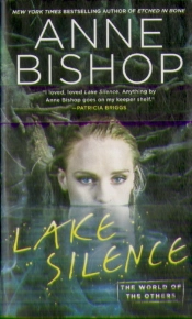 Lake Silence