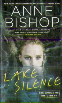 Bertrand.pt - Lake Silence