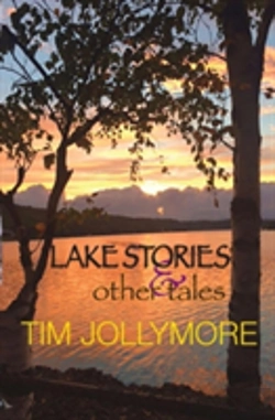 Bertrand.pt - Lake Stories And Other Tales