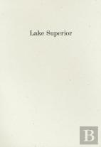 Lake Superior