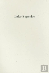Lake Superior