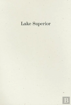 Bertrand.pt - Lake Superior