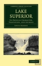 Lake Superior