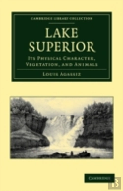 Bertrand.pt - Lake Superior