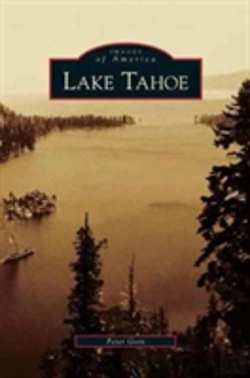 Bertrand.pt - Lake Tahoe