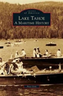Bertrand.pt - Lake Tahoe