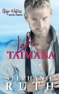 Bertrand.pt - Lake Taimana