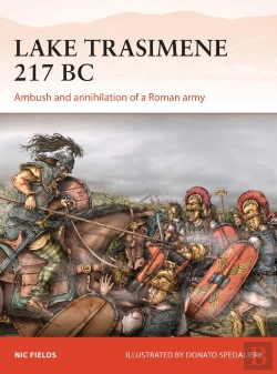 Bertrand.pt - Lake Trasimene 217 Bc