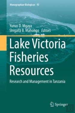 Bertrand.pt - Lake Victoria Fisheries Resources