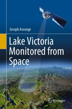 Bertrand.pt - Lake Victoria Monitored From Space
