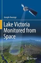 Lake Victoria Monitored From Space