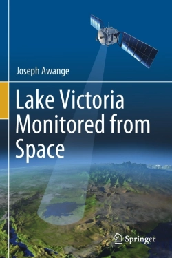 Bertrand.pt - Lake Victoria Monitored From Space