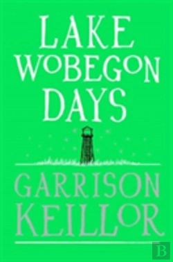 Bertrand.pt - Lake Wobegon Days