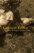 Lake Wobegon Summer 1956