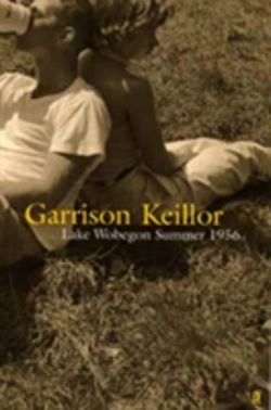 Bertrand.pt - Lake Wobegon Summer 1956