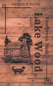 Lake Wood