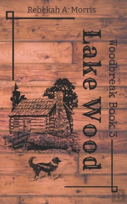 Bertrand.pt - Lake Wood