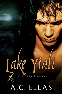 Bertrand.pt - Lake Yiali