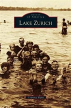 Bertrand.pt - Lake Zurich