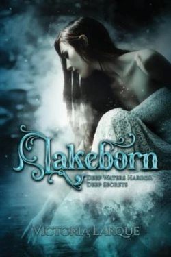 Bertrand.pt - Lakeborn