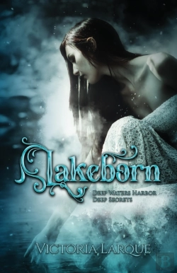 Bertrand.pt - Lakeborn