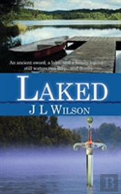 Laked