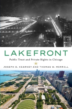 Bertrand.pt - Lakefront