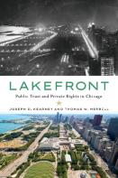 Lakefront