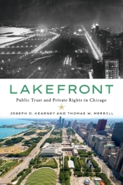 Lakefront