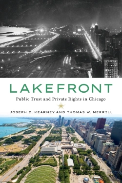 Bertrand.pt - Lakefront