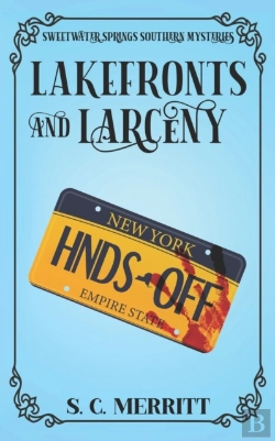 Bertrand.pt - Lakefronts And Larceny
