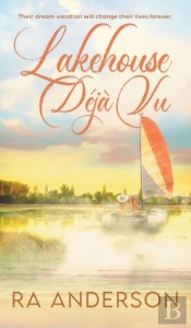 Lakehouse Deja Vu