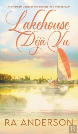 Bertrand.pt - Lakehouse Deja Vu