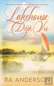 Lakehouse Deja Vu