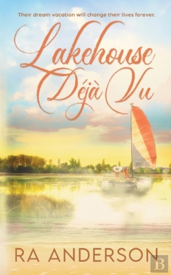 Bertrand.pt - Lakehouse Deja Vu